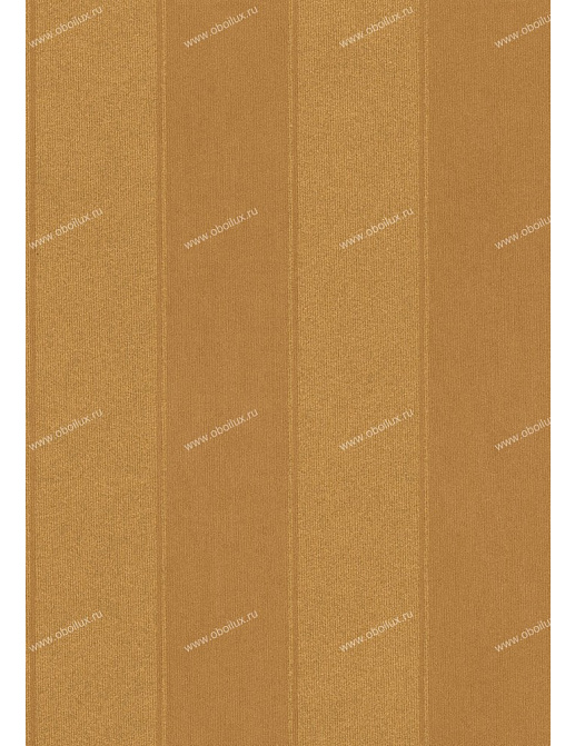 Обои Loymina Saphir 5717