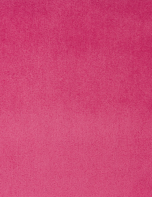 Ткань Designers Guild Ruzzini FT1332/02