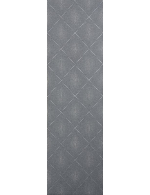 Обои Mokum Majorelle 12595-853/Shagreen/Zinc