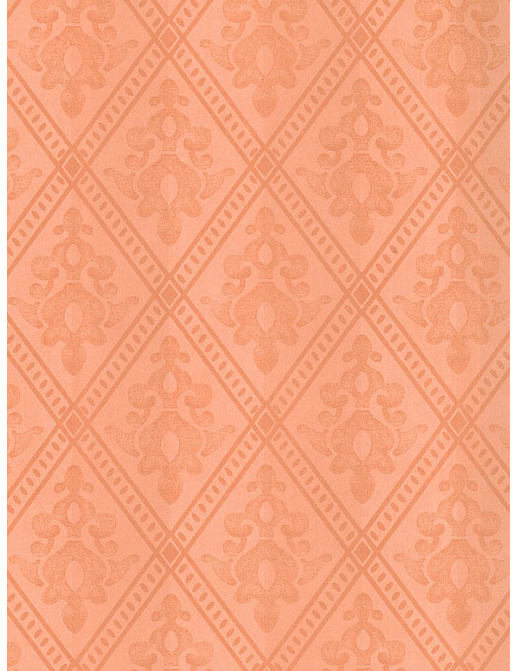 Обои Stroheim Petites 8781E0321