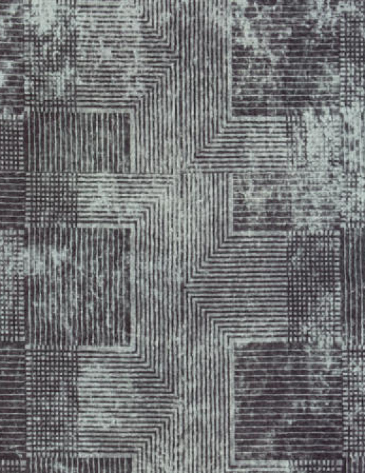 Ткань Designers Guild Borgholm F1785/04