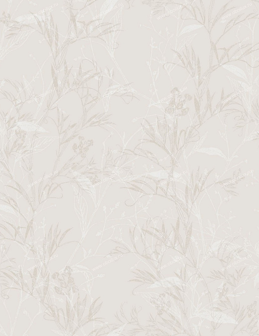 Обои Eco Decorama 2013 4138