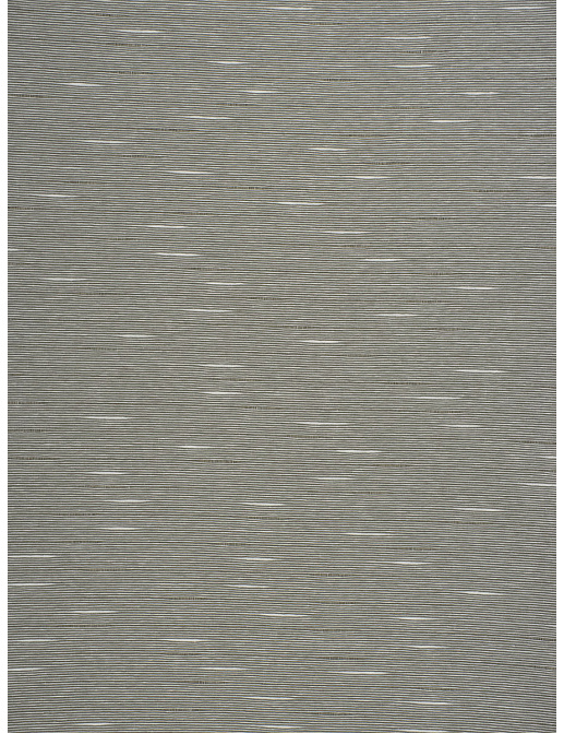 Ткань Trend Stone-Cloud Prints & Wovens Vol.VIII 04432/Cement