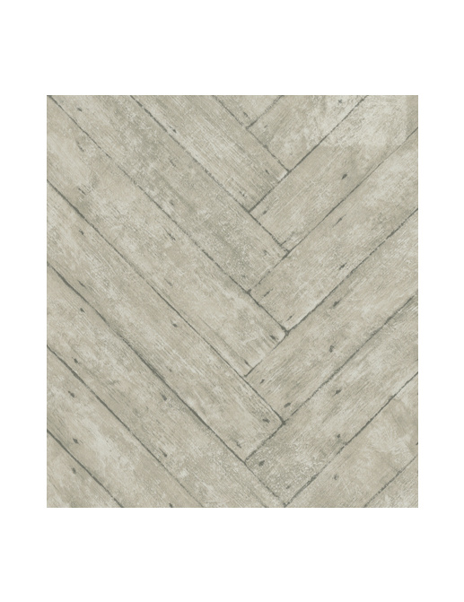 Обои Andrew Martin Attic Parquet/PQ03