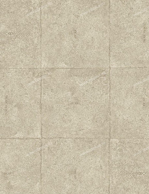 Обои Wallquest Villa Toscana LB30606