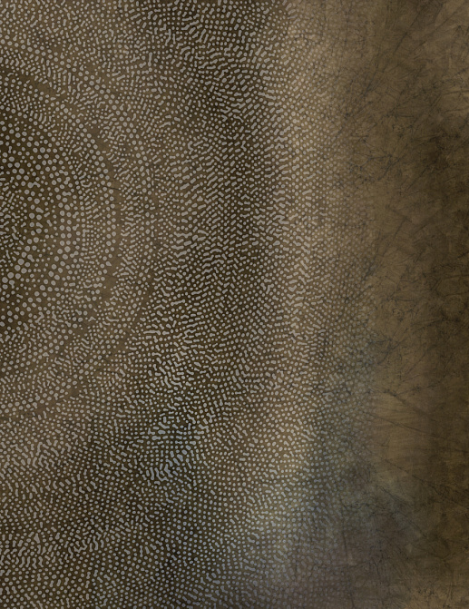 Панно и фотообои Glamora Creative Wallcovering GLAN121A