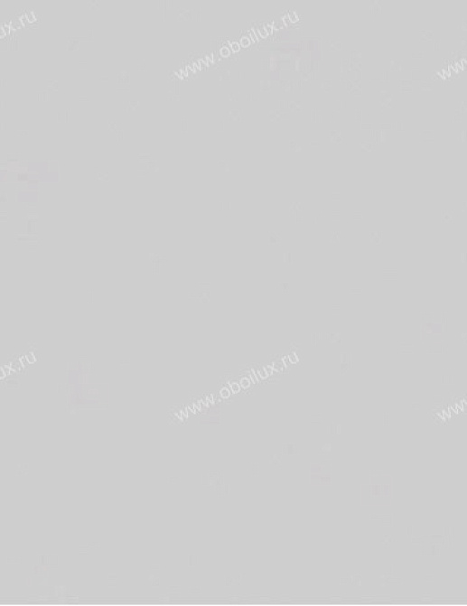 Обои Casadeco Jules et Julie JUL18889120