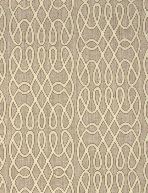 Обои Pierre Frey Jardin a La Francaise FP286001