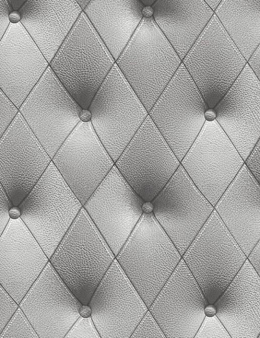 Обои Aura Illusions LL29571
