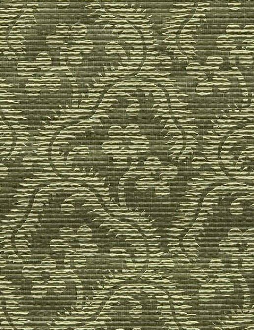 Ткань Braquenie Broderies I B7577024