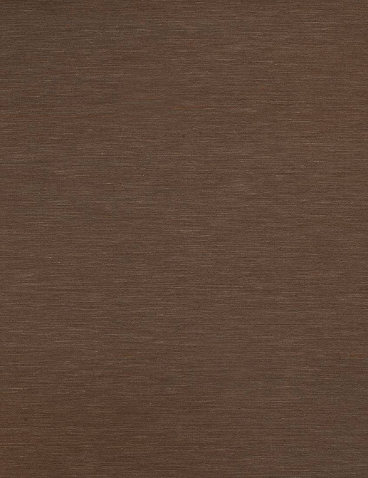 Обои Carl Robinson Edition 16 Raffles CB60846