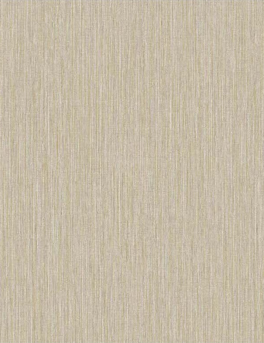 Обои Seabrook Even more Textures TS80906