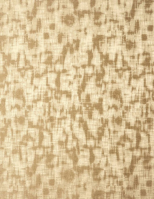 Ткань Prestigious Textiles Perfect Plains 7156/511