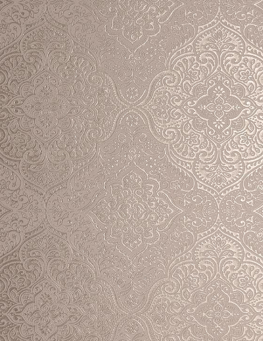 Обои Arthouse Ornamental 295702