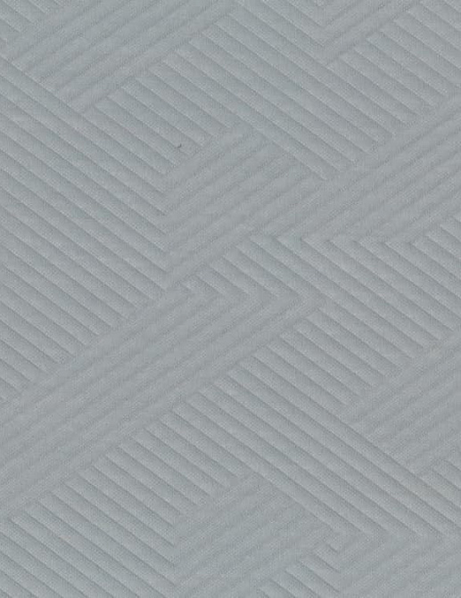 Ткань Kvadrat Mizmaze Mizmaze/0712