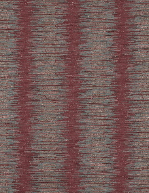 Ткань Zoffany Jaipur 331650