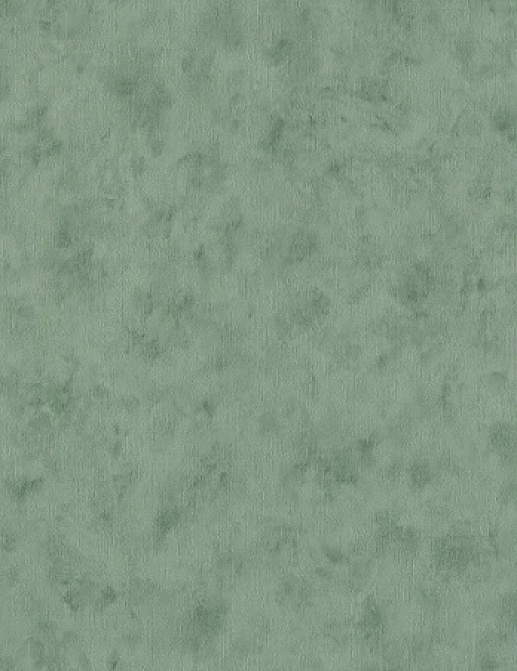 Обои A. S. Creation La Diva 95288-5