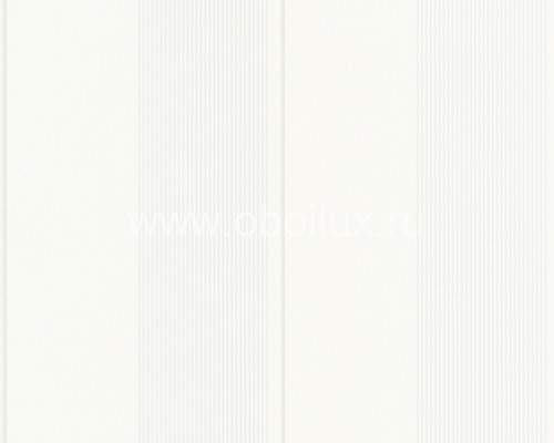 Обои A. S. Creation Flock 5513-82