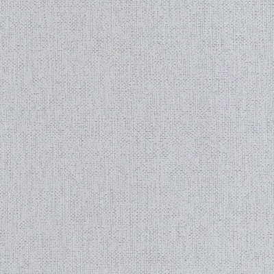 Обои Marburg Coloretto Stripes And Plains 53721