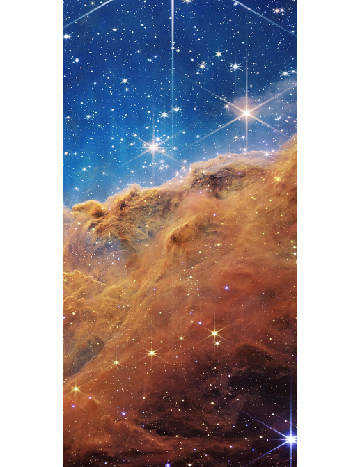 Панно и фотообои Tecnografica Collection 2024 82561