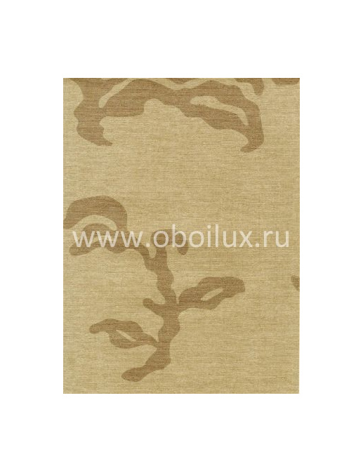 Обои Zoffany Elementi ewp03004