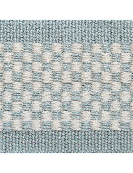 Шнур Espocada Аксессуары 3 10031/72