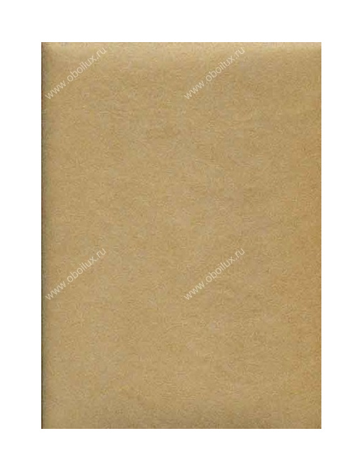 Обои Fresco Savoy 57-51909