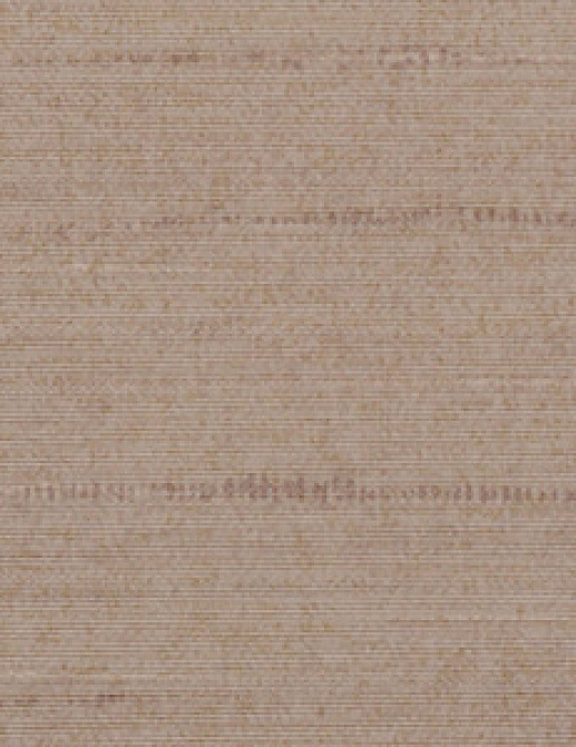 Обои Innovations Collection Lucerne LUC-232 MILL