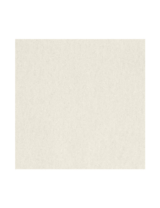 Обои Casamance Select 4 A72480132