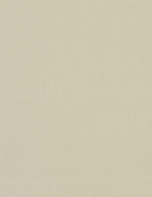 Ткань Prestigious Textiles Brightside 7206/142