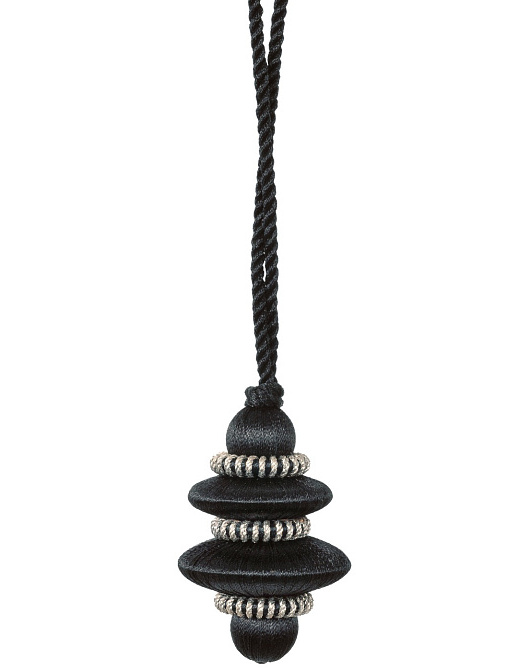 Кисть Houles Onyx 35084-9990