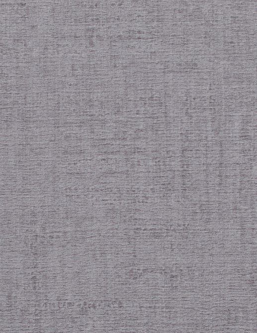 Обои Innovations Collection 3 GRI-002