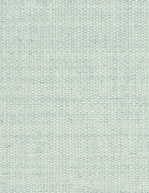 Обои Armani Casa Refined Structures 3 GA89814