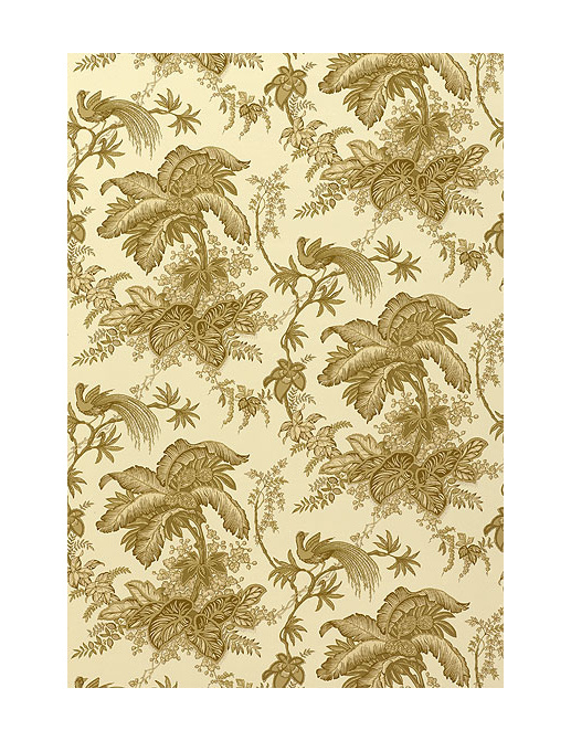 Обои Schumacher Signature Prints 5004054