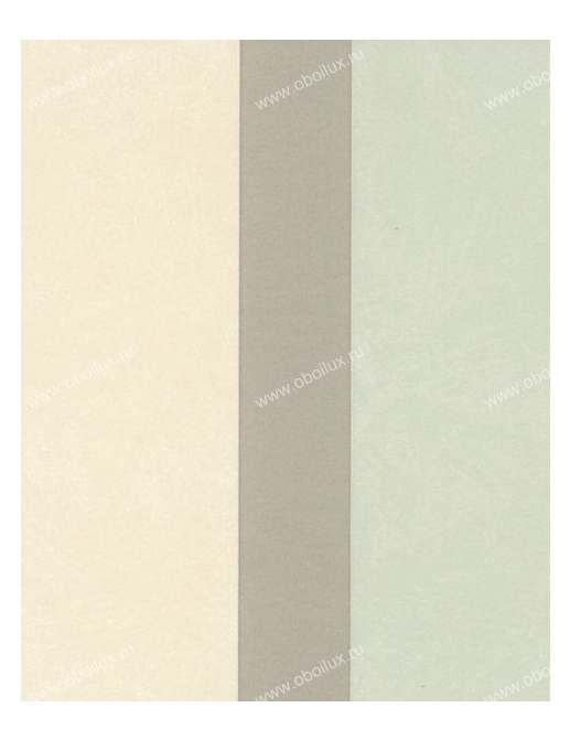 Обои Osborne & Little Wallpaper Album IV W5247-03
