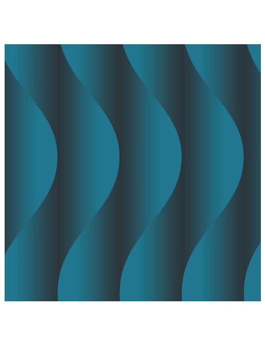 Обои Newmor Premier IFUR01