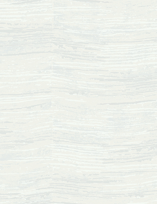 Обои Wallquest Jasmine JA30507
