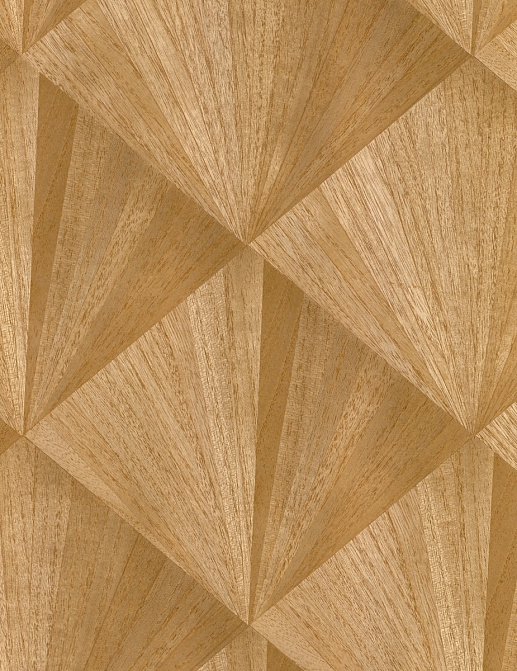 Обои Nobilis Marqueteries QNT71