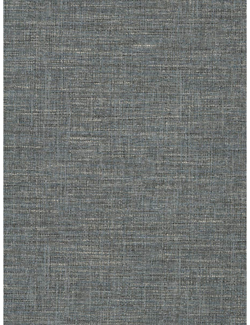 Ткань Fabricut Solids By Color Blue Zonolite/Slate