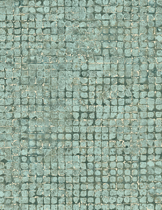 Обои Arte Les Thermes 70511
