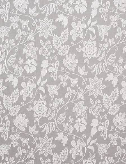 Ткань MYB Textiles Erskine Sheers 9976/Natural