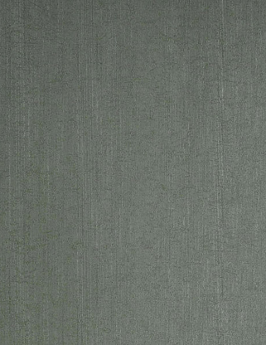 Обои Brewster Kenneth James - Verve 59-54173