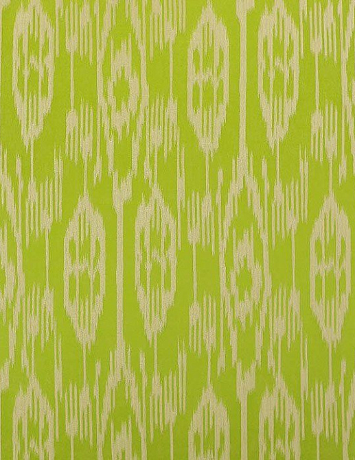 Ткань Manuel Canovas Kaya 04827/03