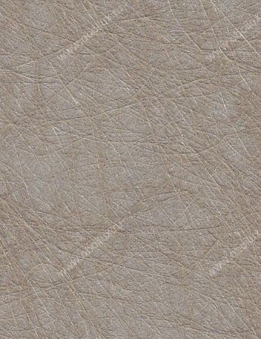 Обои Eijffinger Textures 370772