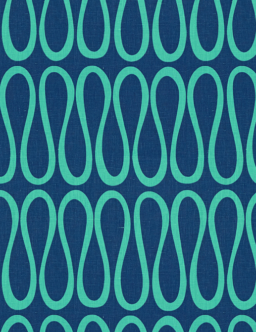 Ткань Kravet Jonathan Adler Prints Weaves Charade Bodoni/513