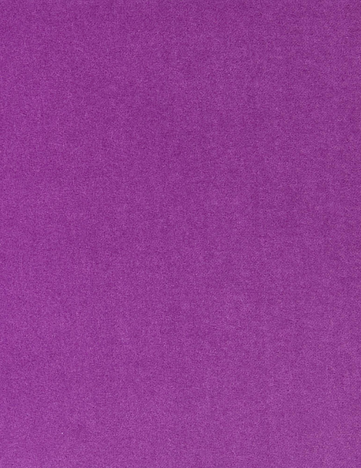 Ткань Designers Guild Varese F1190/66