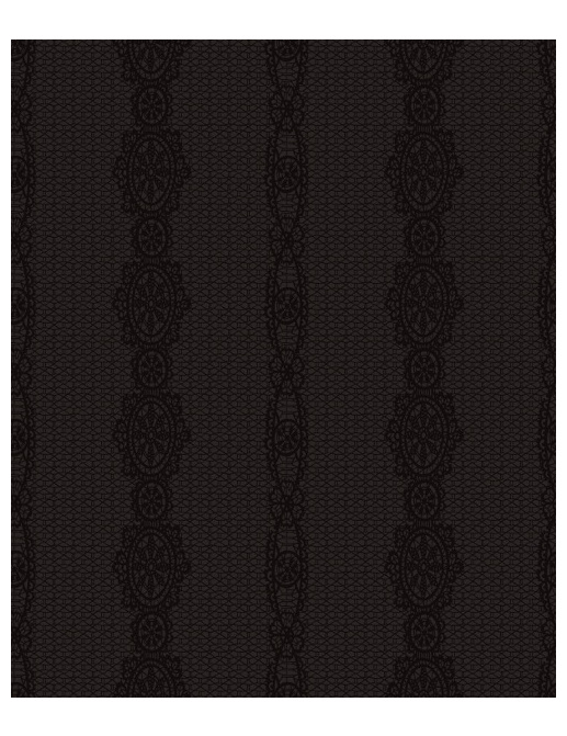 Обои Borastapeter Lace 1345