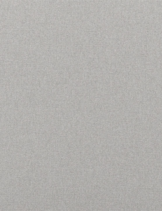 Ткань Designers Guild Loden FDG3009/27