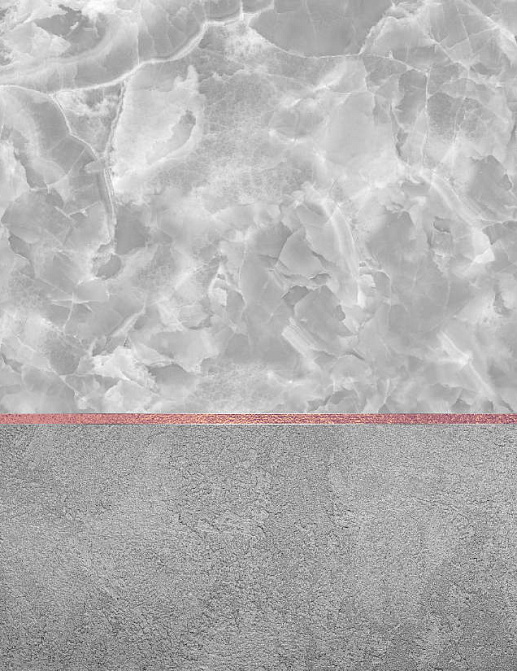 Обои Wall Street Pink it Marble 21027