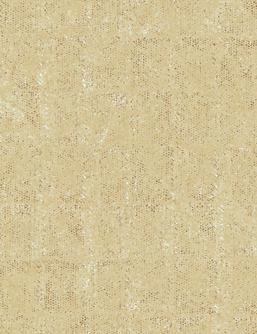 Обои Elitis Natural Mood VP91606